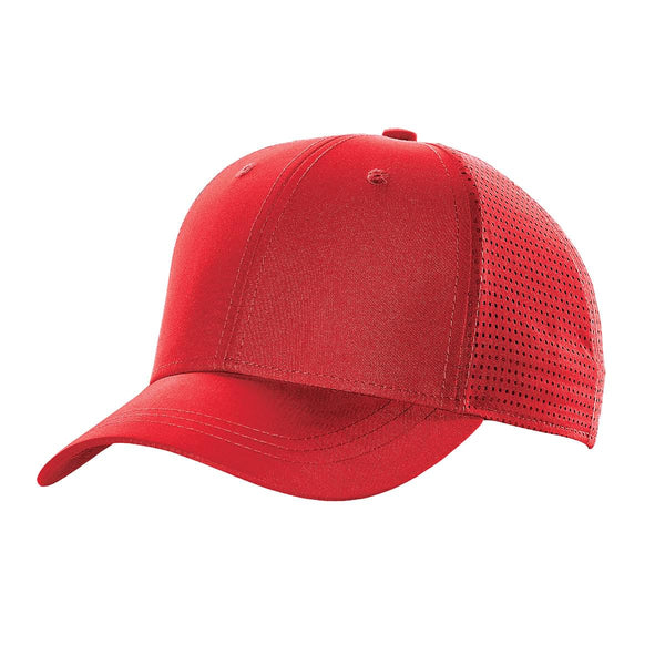 Mistral Vented Cap - CBV-1